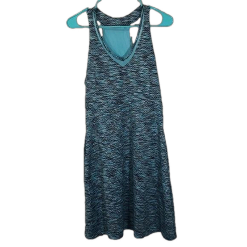 𝅺MPG sports dress, size Medium
